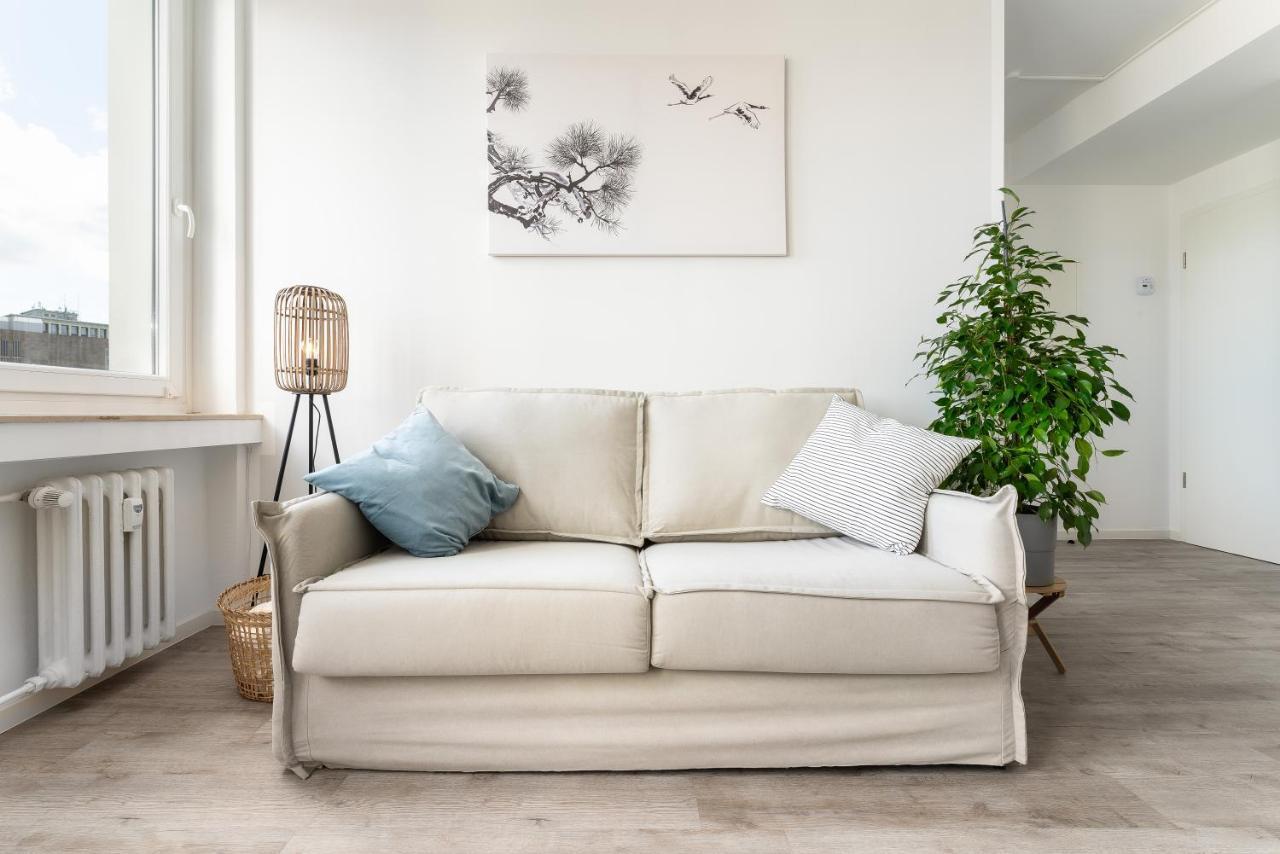 Apartment Himmelsstuermer By Awesome *