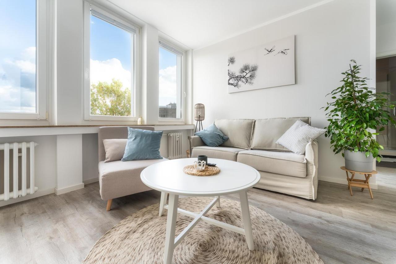 Apartment Himmelsstuermer By Awesome *