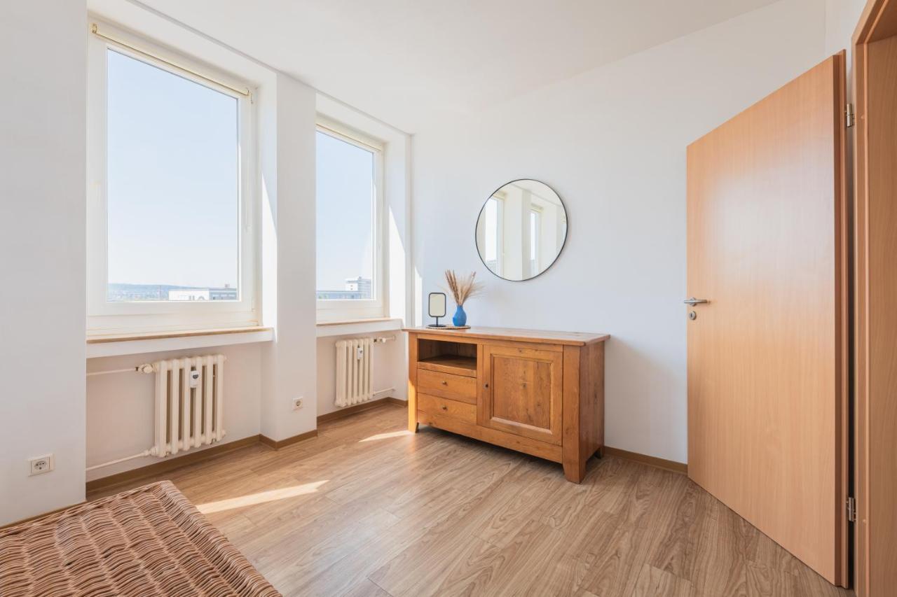 Apartment Himmelsstuermer By Awesome *
